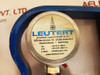 Leutert msi 3-250/2608 peak pressure indicator