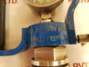 Leutert msi 3-250/2608 peak pressure indicator