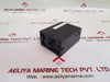 Daiichi Rtp2-zf1 Transducer