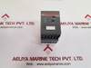 Abb Cm-krn Monitoring Relay 1Svr450081R0000