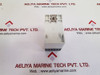 Abb Cm-krn Monitoring Relay 1Svr450081R0000