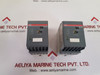 Abb Cm-krn Monitoring Relay 1Svr450081R0000