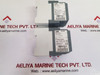 Abb Cm-krn Monitoring Relay 1Svr450081R0000