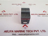 Abb Cm-krn Monitoring Relay 1Svr450081R0000