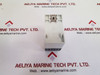 Abb Cm-krn Monitoring Relay 1Svr450081R0000