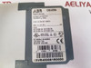 Abb Cm-krn Monitoring Relay 1Svr450081R0000