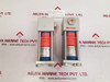 Bosch-rexroth 332 705 100 Air Filter