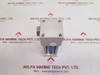 Bosch-rexroth 332 705 100 Air Filter