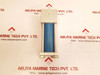 Bosch-rexroth 332 705 100 Air Filter