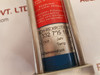 Bosch-rexroth 332 705 100 Air Filter