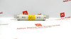 Lot Of 5X Gec Alsthom Hrc Fuse Link 10Amp