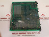 Terasaki Emb-6401 Meter Driver Module K/981/15-001A