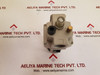 Yi Ming Yal4000 Lubricator