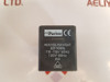 Parker 483510S5 Xs03Xs5F Solenoid Valve Coil