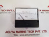 Jinn shing bp-120s panel meter