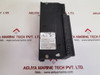 Ge Fanuc Ic660Bbd024 Input / Output Module