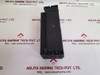 Ge Fanuc Ic660Bbd024 Input / Output Module