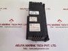 Ge Fanuc Ic660Bbd024 Input / Output Module
