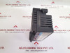 Ge Fanuc Ic660Bbd024 Input / Output Module