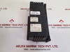 Ge Fanuc Ic660Bbd024 Input / Output Module