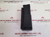 Genius Ge Fanuc Ic660Tbd024K/Ic660Ebd024R Electric Assembly Module