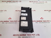 Genius Ge Fanuc Ic660Tbd024K/Ic660Ebd024R Electric Assembly Module