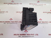 Genius Ge Fanuc Ic660Tbd024K/Ic660Ebd024R Electric Assembly Module