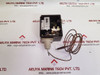 Danfoss Rt120 Dual Pressure Switch 17-5210