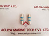 Lot Of 2X Utsunomiya Electric Cello Lite Fuse Uc1 20A