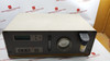Siemens M52056-a20-z Ultramat 21P Gas Analyzer