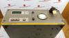 Siemens M52056-a20-z Ultramat 21P Gas Analyzer