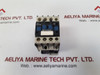 Telemecanique Lc1 D1810Fe7 Contactor 115V 50/60Hz