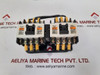 Fuji Electric Sz-rm, Sc-5-1 [19] Magnetic Contactor Sc20Aa