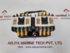 Fuji Electric Sz-rm, Sc-5-1 [19] Magnetic Contactor Sc20Aa