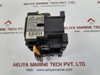 Fuji Electric Sz-rm, Sc-5-1 [19] Magnetic Contactor Sc20Aa
