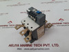Abb Ta200 Du Thermal Overload Relay 600 Vac Class 10