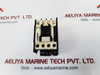 Hyundai Hmc20 W10 Magnetic Contactor 100V 50Hz 100..110V 60Hz