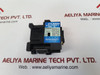 Hyundai Hmc20 W10 Magnetic Contactor 100V 50Hz 100..110V 60Hz
