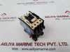 Hyundai Hmc20 W10 Magnetic Contactor 100V 50Hz 100..110V 60Hz