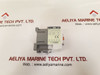Hyundai Hmx 31 Control Relay 20A 400V 50Hz