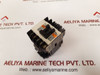 Fuji Electric Sc-05[13] Magnetic Contactor Sc 14Aa, 100-110V 60Hz