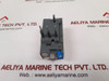 Abb Ta25 Du Thermal Overload Relay Class 10 600 Vac
