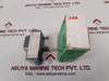 Abb Ta25 Du Thermal Overload Relay Class 10 600 Vac
