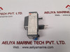 Abb Ta25 Du Thermal Overload Relay Class 10 600 Vac