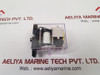 Omron Mm2Xpn-d Power Relay 24Vdc