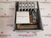 Neselco 601B6000 Generator Protection Relay 100V