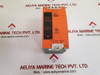 Ifm Electronic Sl5.502 Power Supply Unit Dn 2012, Dc 24V/5A