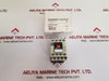 Telemecanique Ca4 Dn22 Control Relay Ca4 Dn22Bw, 17A 30V Dc