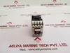 Telemecanique Ca4 Dn22 Control Relay Ca4 Dn22Bw, 17A 30V Dc
