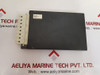 Melcher Q 2000 Dc-dc Converter 14.4-36Vdc